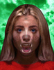 Rachel