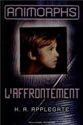 French Cover